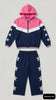 Hoodies sets