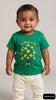 Premium T-Shirts
