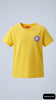 Girls T-Shirts
