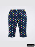 6-9m Navy