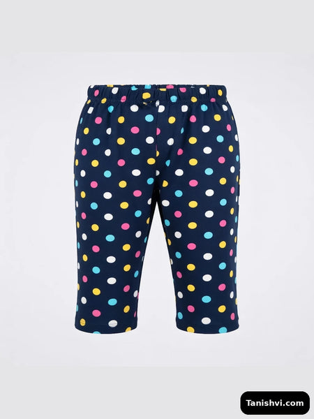 Fine Pant (Month Sizes)