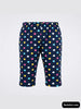 Fine Pant (Month Sizes)