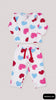 Girls' night suits