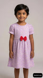 4y Purple