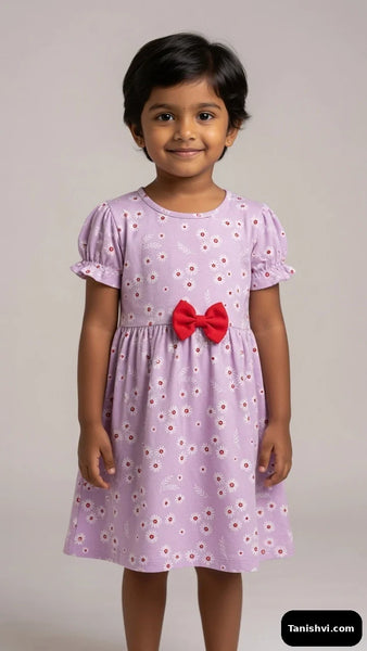 Premium Frocks