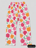 12-18m Multicolor