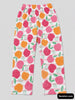 Pant month