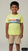 Premium T-Shirts