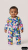 Premium Rompers & Jumpsuits