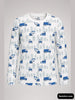 Boys T-Shirts