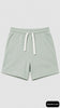 Boys shorts