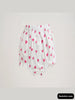 Girls bloomers