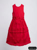 Girls Frocks