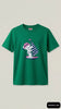 Boys T-Shirts