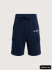 Boys shorts