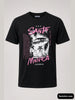 Boys T-Shirts