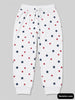 Baby pants