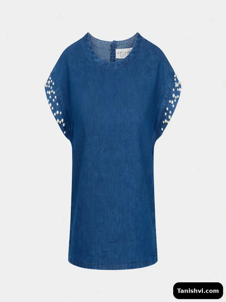 Girls tops