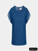 Girls tops