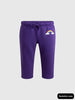 Legging (Month Sizes)
