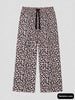 Girls night pant