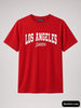 Boys T-Shirts