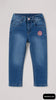 Girls Jeans