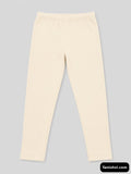 4y Cream