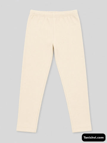 Girls Legging