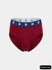 Boys Briefs