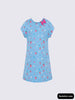 Girls t-shirts