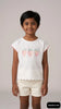 Premium T-Shirts