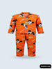Night Suits