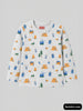 Boys T-Shirts