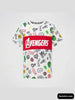Boys tshirt