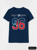 Boys T-Shirts