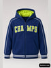 Unisex Hoodies
