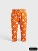 Kids Pant (Month Sizes)