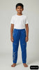 Premium Pants