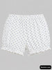 Bloomers
