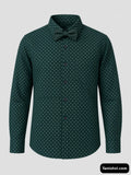 3y Green
