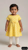 Premium Frocks