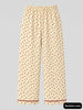 Girls Pants