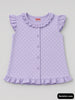 Girls t-shirts