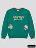 Sweat Shirt