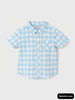 Boys Shirt - 4 - 5 Years