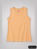 Boys Sleeveless
