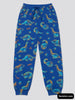 Loopknit Pant
