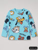 Boys t-shirt
