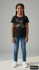 Premium T-Shirts